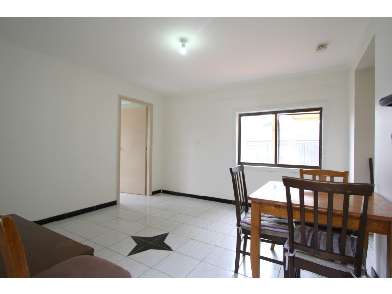 32G Thornton Street, Bass Hill NSW 2197