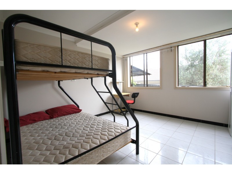 32G Thornton Street, Bass Hill NSW 2197