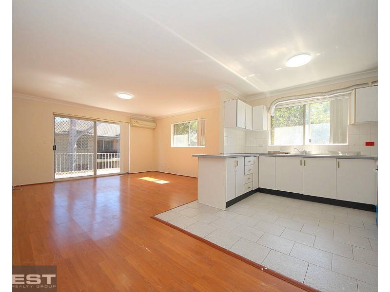 6/90-92 Meredith Street, Bankstown NSW 2200