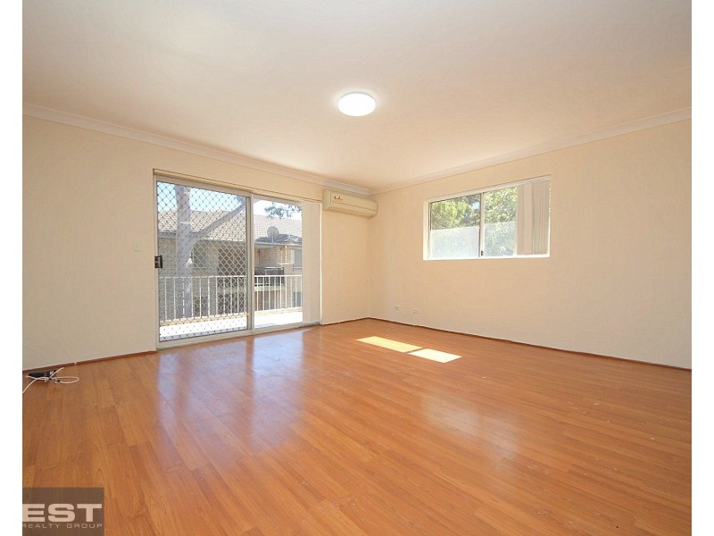 6/90-92 Meredith Street, Bankstown NSW 2200