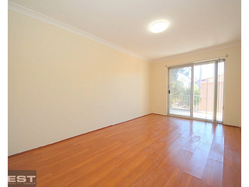 6/90-92 Meredith Street, Bankstown NSW 2200