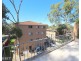 6/90-92 Meredith Street, Bankstown NSW 2200