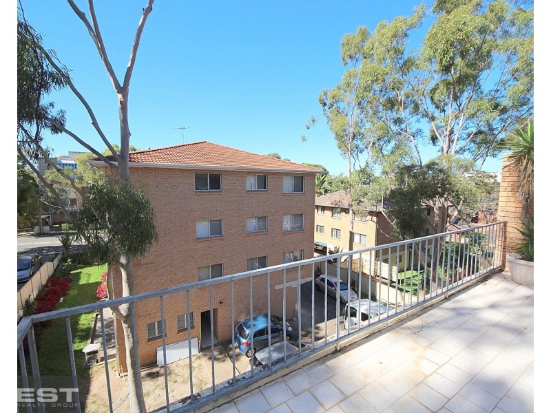 6/90-92 Meredith Street, Bankstown NSW 2200