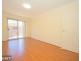 6/90-92 Meredith Street, Bankstown NSW 2200