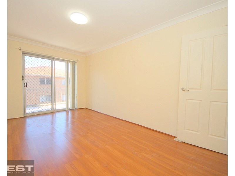 6/90-92 Meredith Street, Bankstown NSW 2200