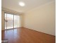 6/90-92 Meredith Street, Bankstown NSW 2200