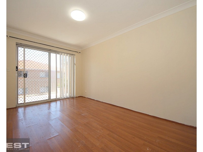 6/90-92 Meredith Street, Bankstown NSW 2200