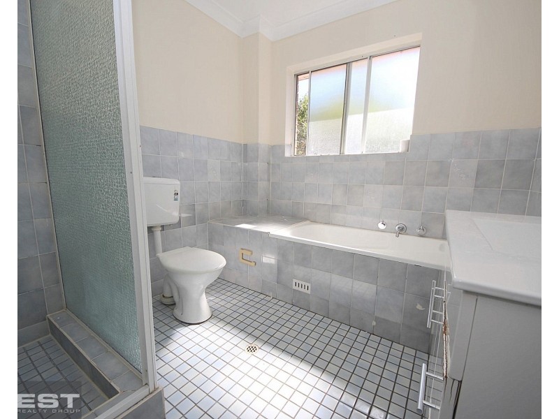 6/90-92 Meredith Street, Bankstown NSW 2200