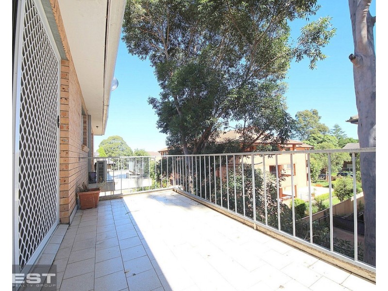 6/90-92 Meredith Street, Bankstown NSW 2200