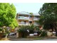 5/90-92 Meredith Street, Bankstown NSW 2200