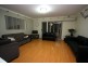 5/90-92 Meredith Street, Bankstown NSW 2200
