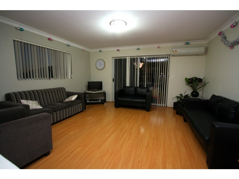 5/90-92 Meredith Street, Bankstown NSW 2200