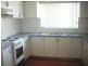 5/90-92 Meredith Street, Bankstown NSW 2200