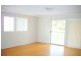 5/90-92 Meredith Street, Bankstown NSW 2200