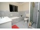 5/90-92 Meredith Street, Bankstown NSW 2200