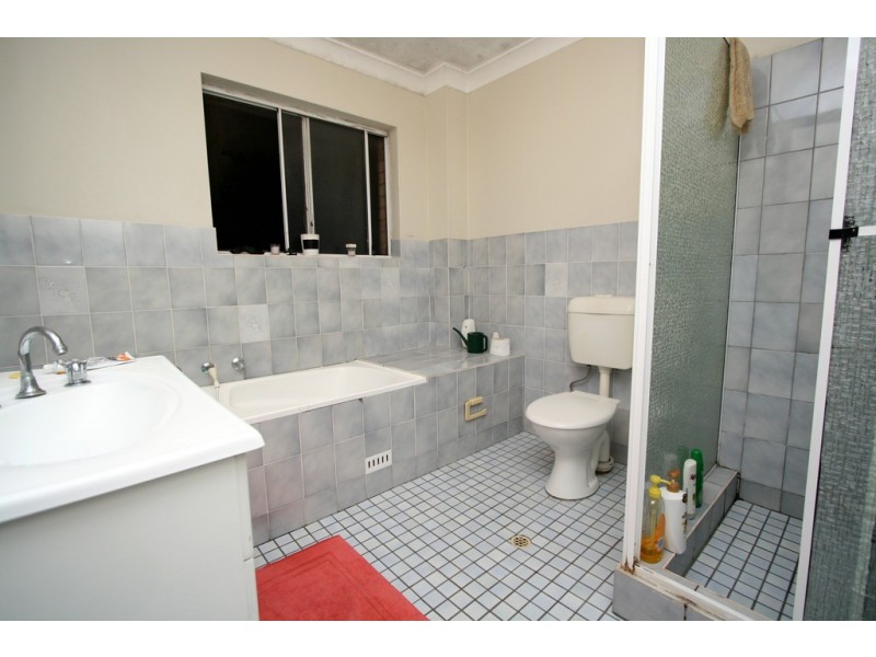5/90-92 Meredith Street, Bankstown NSW 2200