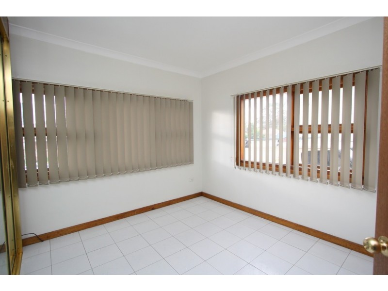 167 Rex Road, Georges Hall NSW 2198