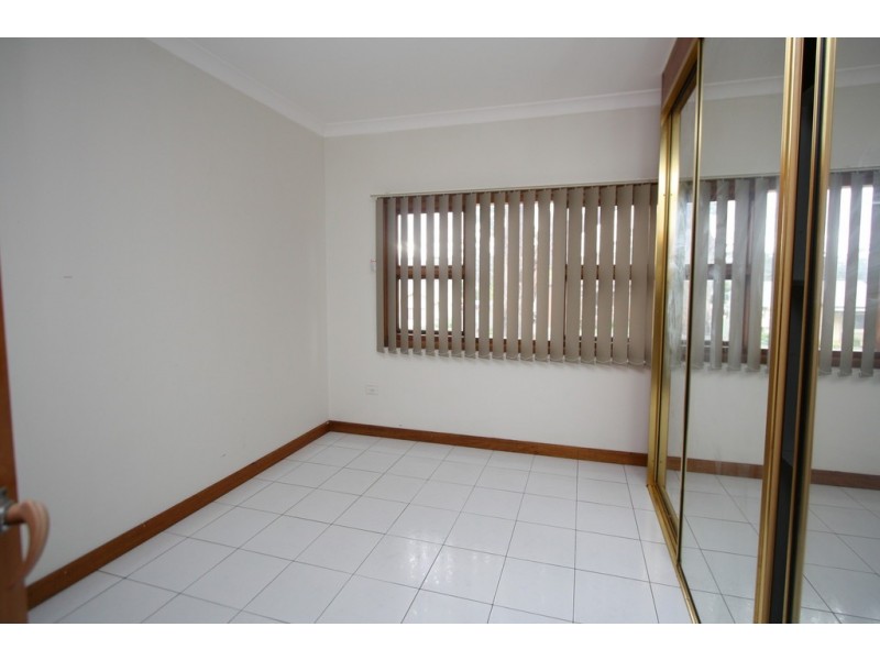 167 Rex Road, Georges Hall NSW 2198