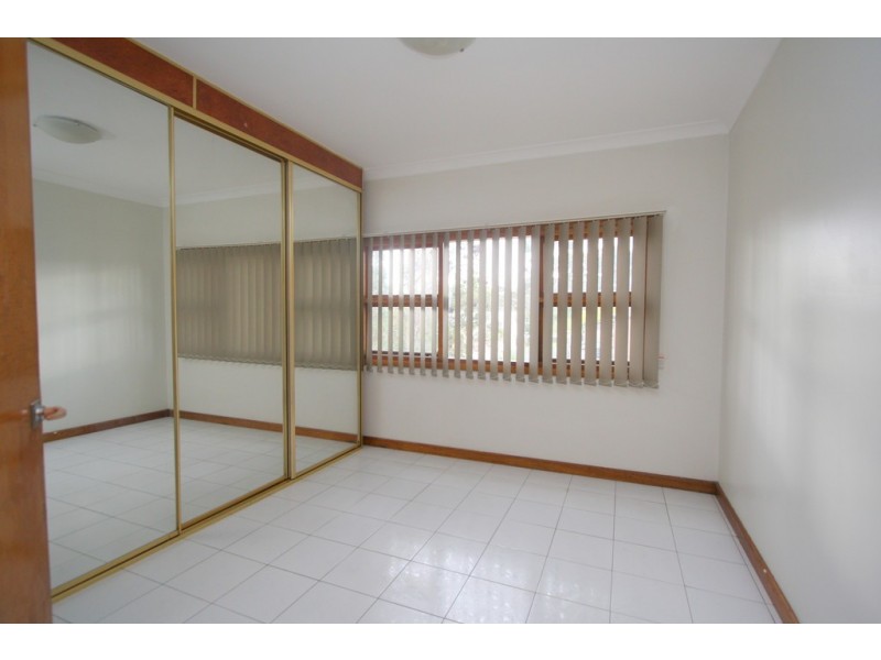 167 Rex Road, Georges Hall NSW 2198