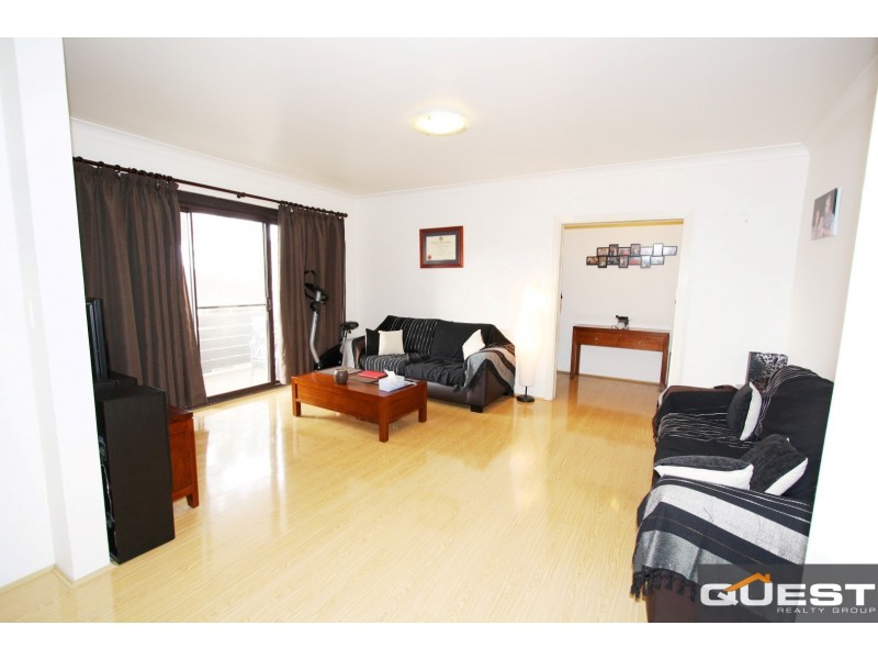 11/479 Chapel Road, Bankstown NSW 2200