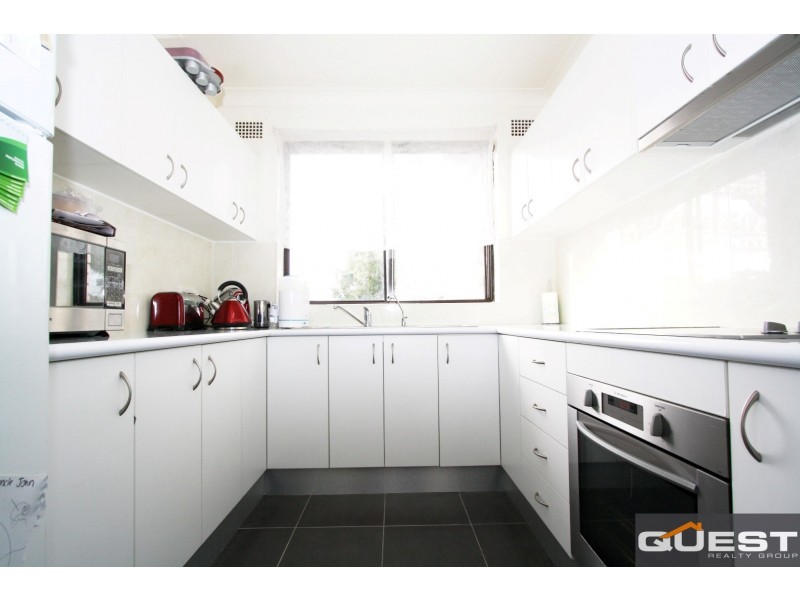 11/479 Chapel Road, Bankstown NSW 2200