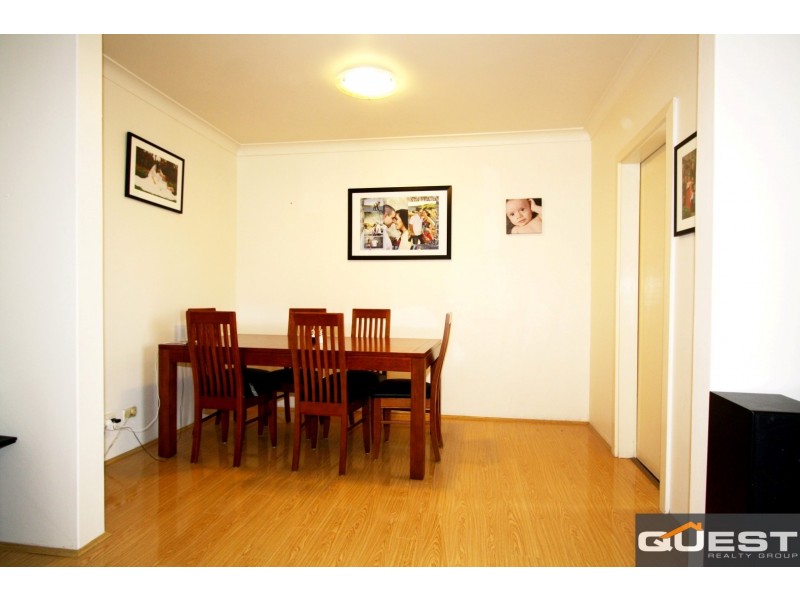 11/479 Chapel Road, Bankstown NSW 2200