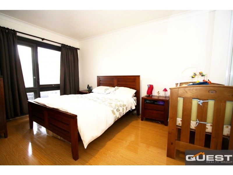 11/479 Chapel Road, Bankstown NSW 2200