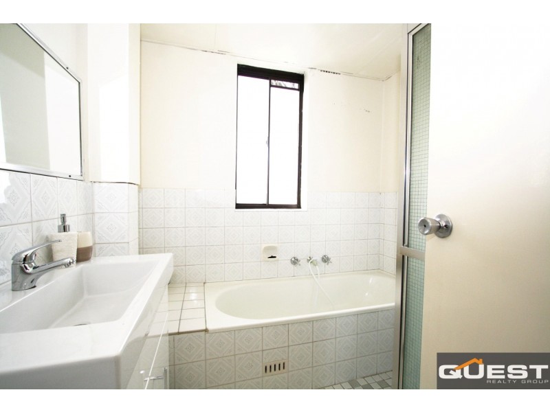 11/479 Chapel Road, Bankstown NSW 2200