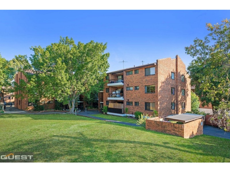2/20-22 Myrtle Road, Bankstown NSW 2200