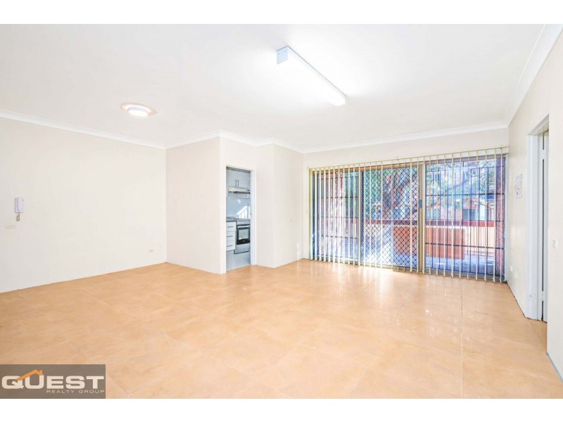 2/20-22 Myrtle Road, Bankstown NSW 2200