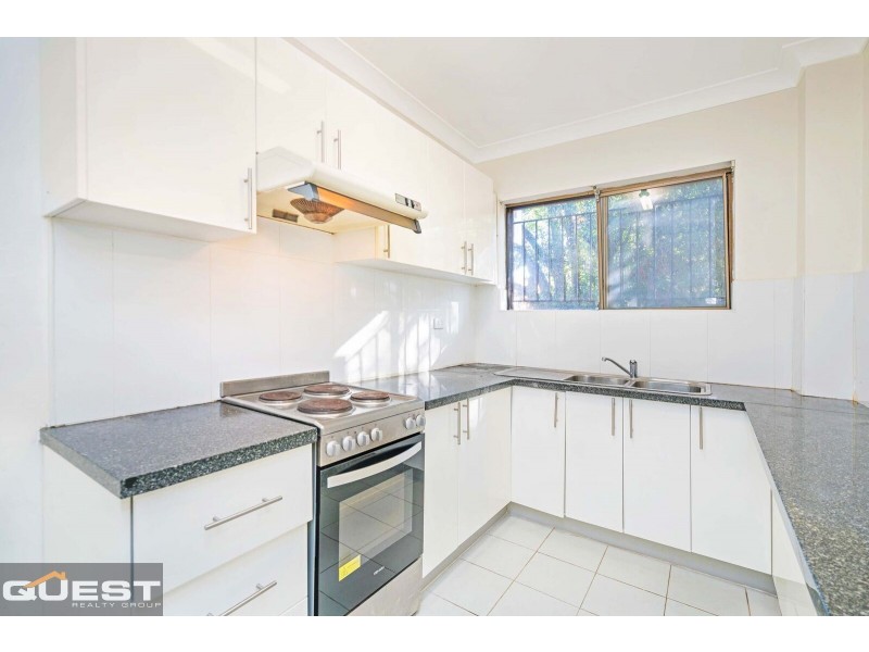 2/20-22 Myrtle Road, Bankstown NSW 2200