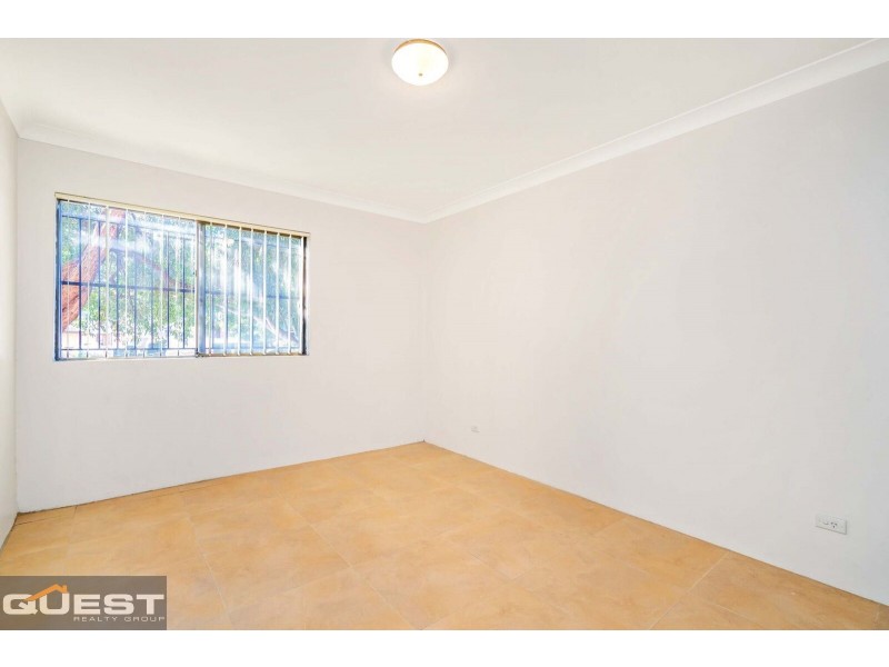 2/20-22 Myrtle Road, Bankstown NSW 2200