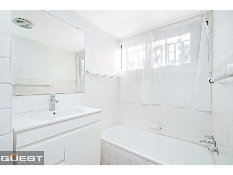 2/20-22 Myrtle Road, Bankstown NSW 2200