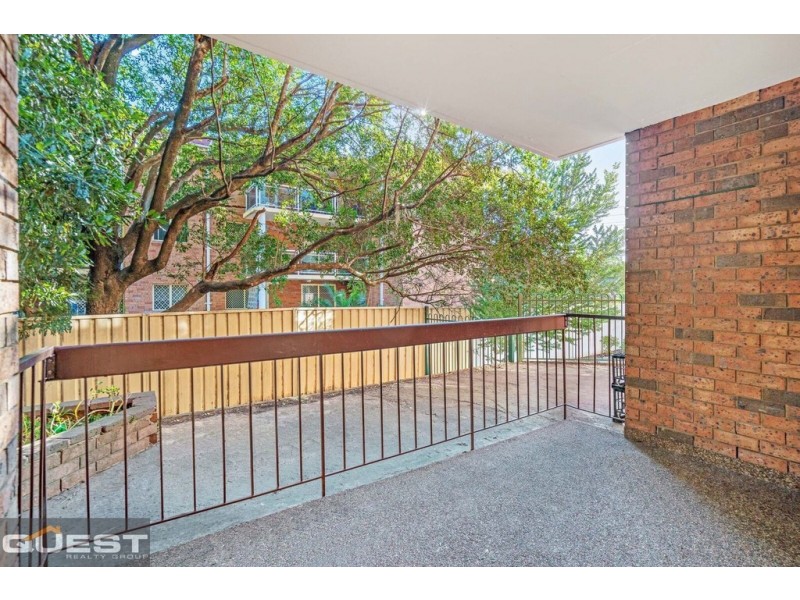 2/20-22 Myrtle Road, Bankstown NSW 2200