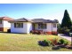 23 Cumberland Ave, Georges Hall NSW 2198