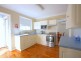 23 Cumberland Ave, Georges Hall NSW 2198