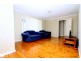 23 Cumberland Ave, Georges Hall NSW 2198