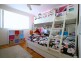 23 Cumberland Ave, Georges Hall NSW 2198