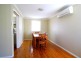23 Cumberland Ave, Georges Hall NSW 2198
