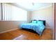 23 Cumberland Ave, Georges Hall NSW 2198