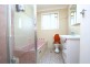 23 Cumberland Ave, Georges Hall NSW 2198