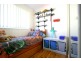 23 Cumberland Ave, Georges Hall NSW 2198
