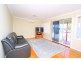 23 Cumberland Ave, Georges Hall NSW 2198