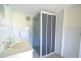 23 Cumberland Ave, Georges Hall NSW 2198