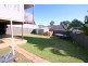 23 Cumberland Ave, Georges Hall NSW 2198