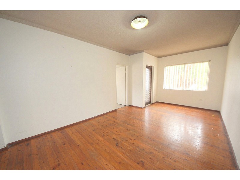 2/16 Shadforth Street, Wiley Park NSW 2195