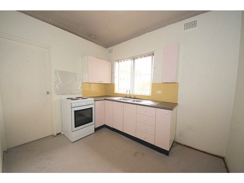 2/16 Shadforth Street, Wiley Park NSW 2195