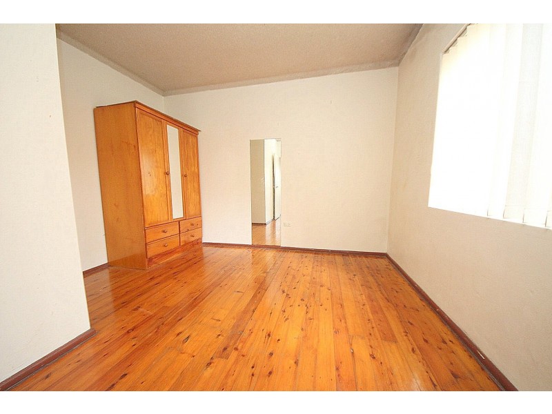 2/16 Shadforth Street, Wiley Park NSW 2195