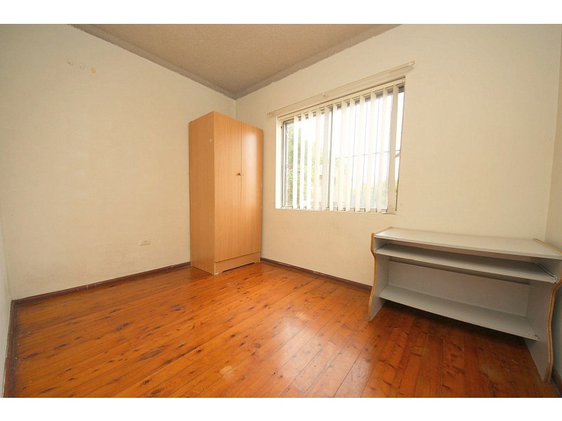 2/16 Shadforth Street, Wiley Park NSW 2195