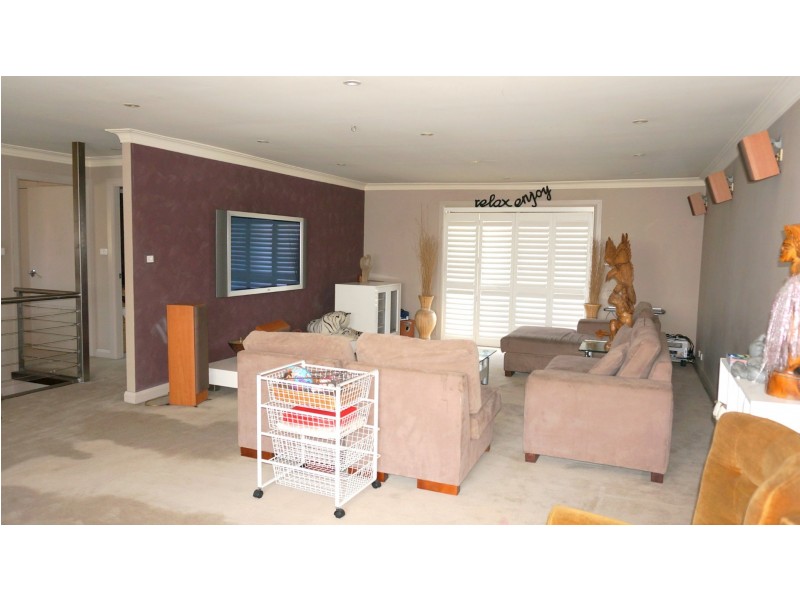 71 Eldridge Road, Condell Park NSW 2200